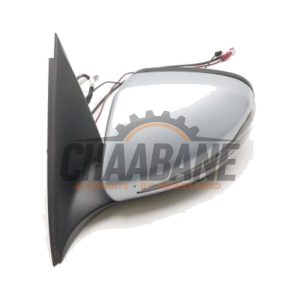 Retroviseur gauche A3176413 Mercedes GLC (X253) 2.0 260 16V 4-Matic