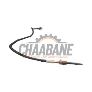 Capteur (divers) A0009059107 Mercedes Sprinter 3t (910.6) 211 CDI 2.1 D FWD