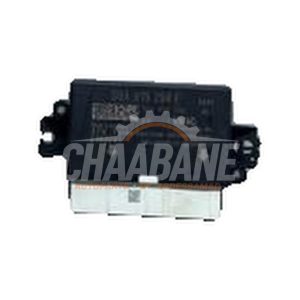 Module PDC 5QA919294 Skoda Kamiq 1.0 TSI 12V 2019