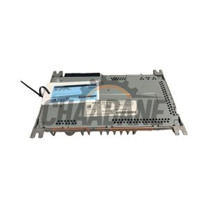 Amplificateur radio 81A035466B Audi RS 3 Limousine (8VS/8VM) 2.5 TFSI 20V Quattro 2017 / 2020