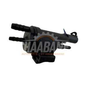 Soupape vide A0005003201 Mercedes Sprinter 3,5t (907.6/910.6) 311 CDI 2.0 D RWD