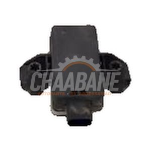 Module gonflage pneus A0009003713 Mercedes GLC Coupe (C253) 2.0 300 16V 4-Matic