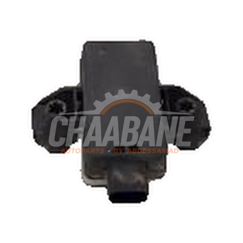 Ordinateur divers A0009003713 Mercedes C-Klasse
