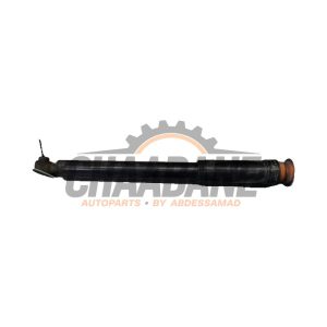 Amortisseur arriere droit A1173201031 Mercedes CLA (117.3) 2.0 CLA-250 Turbo 16V