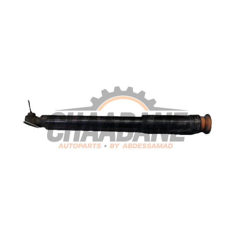Amortisseur arriere droit A1173201031 Mercedes CLA (117.3) 2.0 CLA-250 Turbo 16V