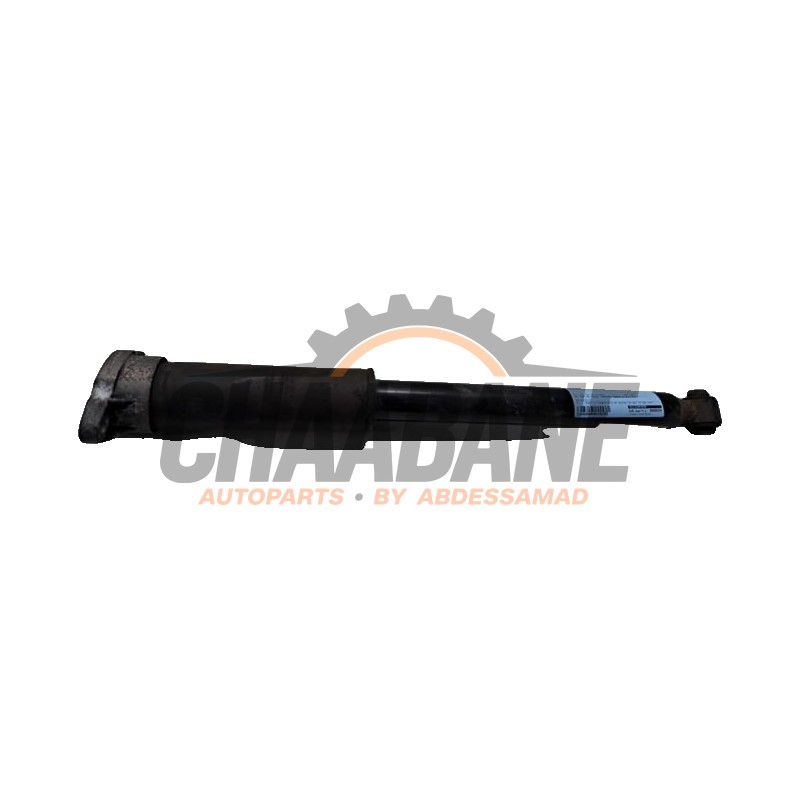 Amortisseur arriere droit A2133201030 Mercedes E (W213) E-200 2.0 Turbo 16V 4-Matic