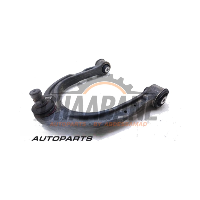 Bras de suspension avant droit 31106868530 BMW 7 serie (G11/12) 740e,Le xDrive 2015 / 2022