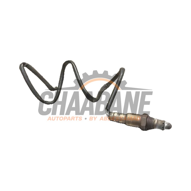 Sonde lambda 07K906265B Audi RS3 2017 / 2020
