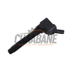 Bobine 06L905110F Audi A5 2016