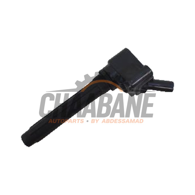Bobine 06L905110F Audi A5 2016