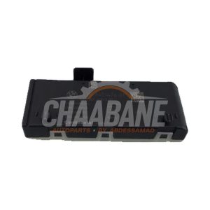 Module valve moteur 61359451476 BMW 1 serie (F40) 118d 2.0 16V 2019