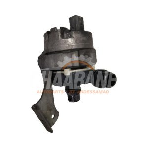 Pompe a eau supplementaire A0005002300001 Mercedes C Estate AMG (S205) C-63 S,Edition 1 AMG 4.0 V8 Biturbo