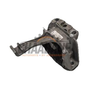 Support moteur 5WA199262T Volkswagen T-Roc 2019