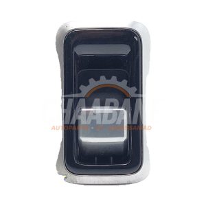 Partie arriere (complete) T2H59848 Jaguar F-Pace 2.0 P400e 16V AWD