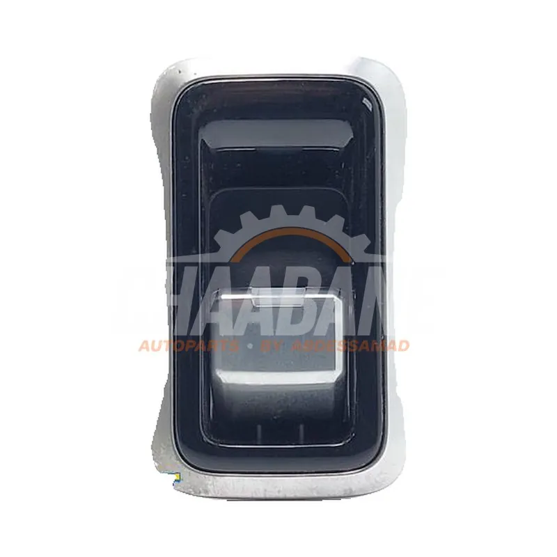Compresseur de clim T2H59848 Jaguar F-Pace 2.0 P400e 16V AWD