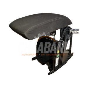 Accoudoir 5E0864207 Skoda Octavia 2012 / 2020