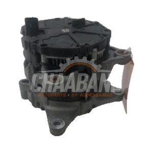 Dynamo 0009062209 Mercedes GLB (247.6) 1.3 GLB-200 Turbo 16V