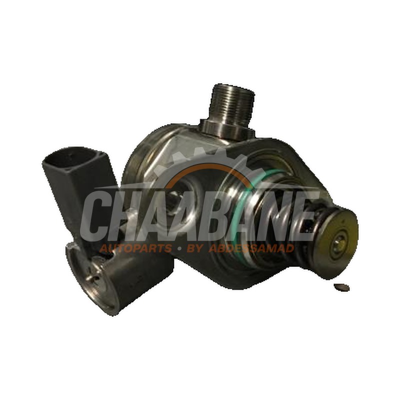 Pompe haute pression A2740700501 Mercedes C (W205) C-350 e 2.0 16V