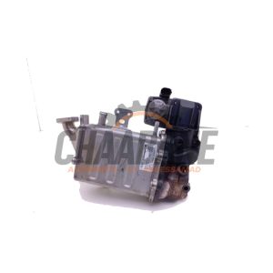 Valve RGE 04L131512CG Volkswagen Crafter (SY) 2.0 TDI FWD 2016