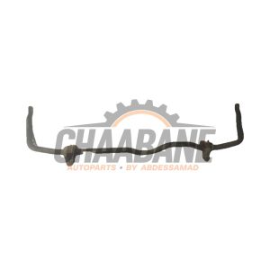 Barre stabilisatrice avant 5Q0411303R Audi A3 2019