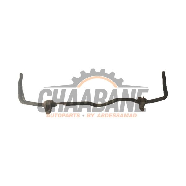 Barre stabilisatrice avant 5Q0411303R Audi A3 2019