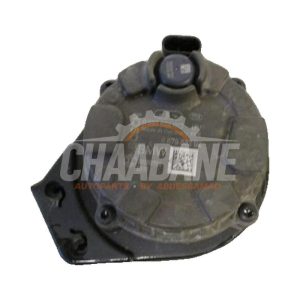 Pompe a eau 867988202 BMW X1 (F48) xDrive 25e 1.5 12V TwinPower Turbo 2014 / 2022