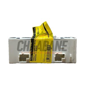 Module valve moteur A2139004711 Mercedes E (W213)
