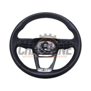 Volant 80A419091Q Audi Q5 (FYB/FYG) 2.0 TFSI 16V Quattro 2016
