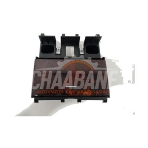 Porte-gobelet 8X2354045C22 Jaguar XF