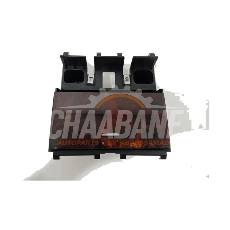 Porte-gobelet 8X2354045C22 Jaguar XF
