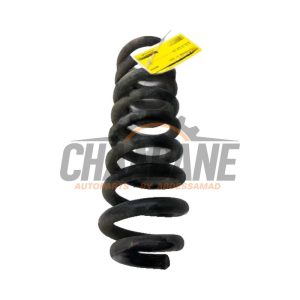 Ressort de flexion arriere 2053240804 Mercedes C Estate (S205) C-300 e 2.0 16V