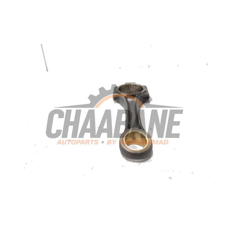 Bielle 03L105401A Audi A3 Sportback (8VA/8VF) 1.6 TDI 16V 2012 / 2020