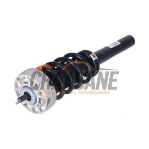 Barre amortisseur avant droit 6851747 BMW X6 2014 / 2019