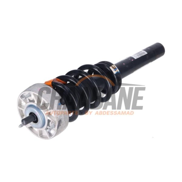 Barre amortisseur avant droit 6851747 BMW X6 2014 / 2019