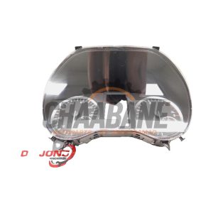 Instrument de bord A4479021004 Mercedes Vito (447.6) 2.2 114 CDI 16V