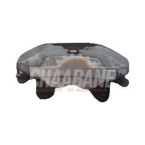 Etrier de frein avant droit 688584001 BMW iX3 80 kWh 2020