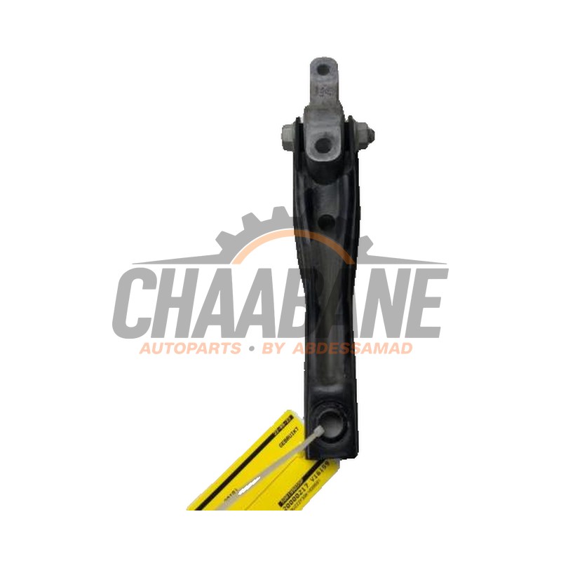 Support moteur 5Q0199855P Audi Q3 (F3B) 2.0 35 TDI 16V Quattro 2018