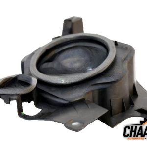 Haut-parleur 8S0035411B Audi TT (FV3/FVP) 2.0 TFSI 16V Quattro 2014
