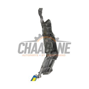 Divers A2386400500 Mercedes E AMG (R238) 3.0 E-53 AMG EQ Boost 24V 4-Matic+