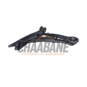 Bielle de reaction avant gauche 5Q0407151L Seat Leon 2012 / 2020
