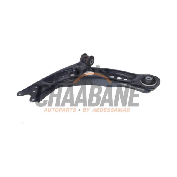 Bielle de reaction avant gauche 5Q0407151L Seat Leon 2012 / 2020