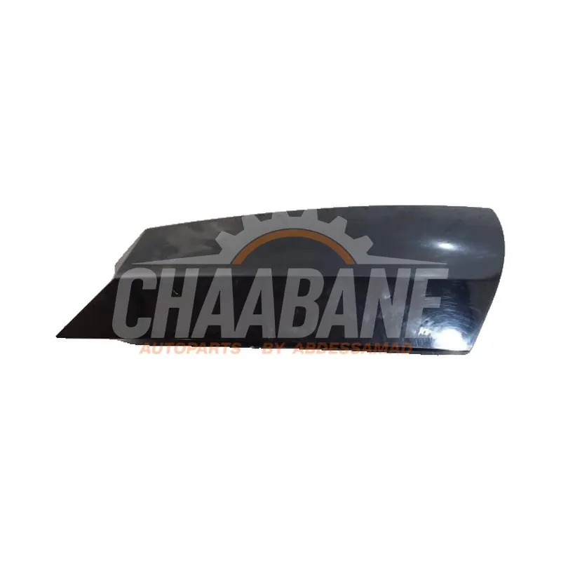 C-style protection gauche FK7229149A Landrover Discovery Sport (LC) 2.0 eD4 150 16V