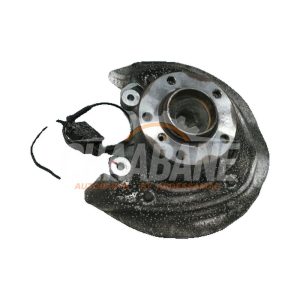 Joint avant droit 31216792286 BMW M1 (F21) M135i 3.0 24V 2012 / 2019