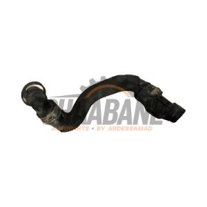 Tuyau (divers) 06E906052 Audi S6 Avant (C7) 4.0 V8 TFSI 2012 / 2018