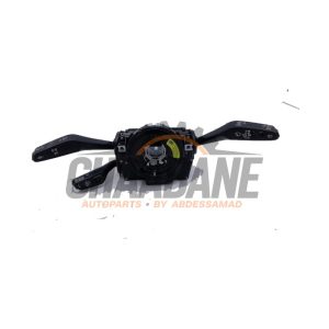 Commodo dessuie glace 4N0907129LA Audi E-tron (GEN) 55 quattro 2018