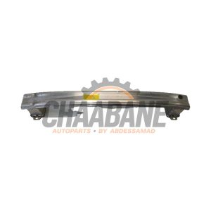 Cadre pare-chocs arriere TS746233805 BMW 1-Serie 2019