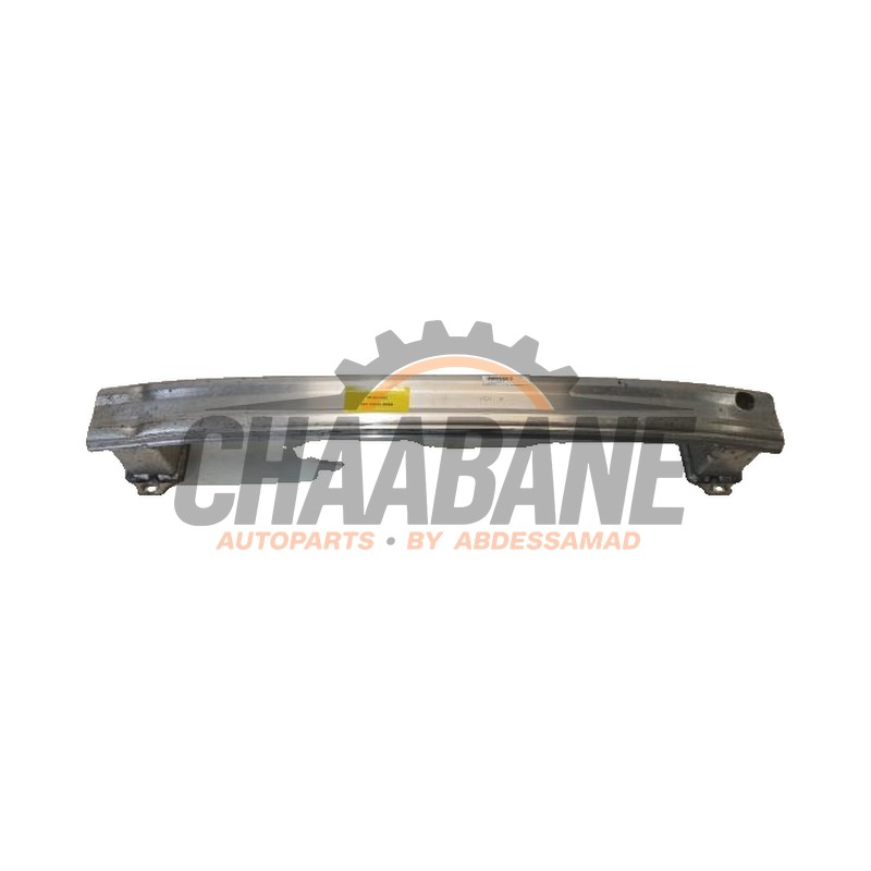 Renfort pare choc arriere TS746233805 BMW 1-Serie 2019