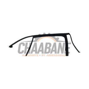 Baguette de porte A1767351200 Mercedes A (W176) 2.0 A-250 Turbo 16V