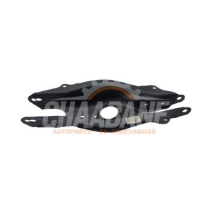 Bras de suspension bas arriere gauche A2053521900 Mercedes C (C205) C-300 2.0 Turbo 16V