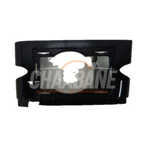 Plaque de protection divers 4K8853293T Audi A7 Sportback (4KA) 3.0 V6 24V 55 TFSI Mild Hybrid Quattro 2017